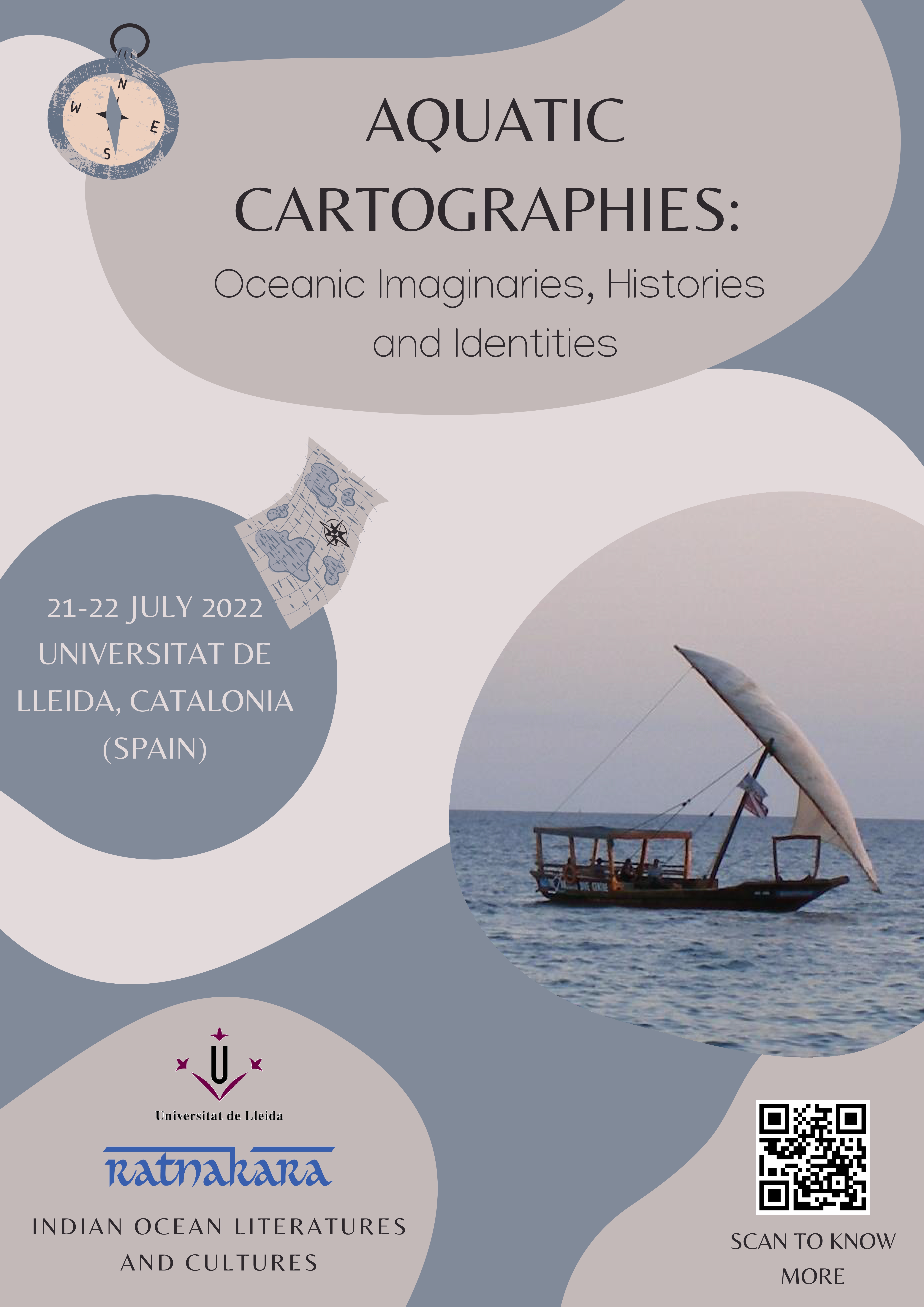 PÒSTER CONFERENCIA AQUATIC CARTOGRAPHIES UPDATED_page-0001