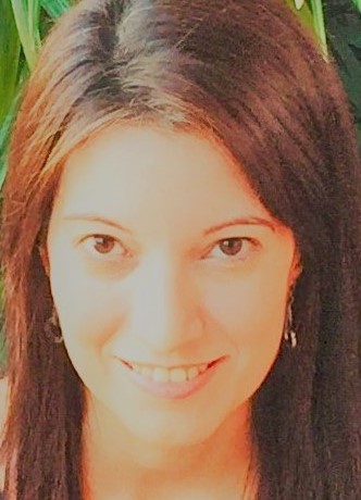 Marta Miquel-Baldellou